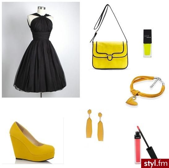 studniufka - Styler