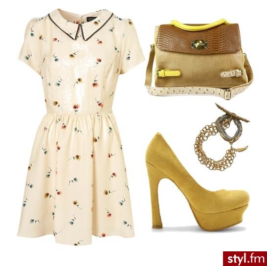 stay with me - Styler