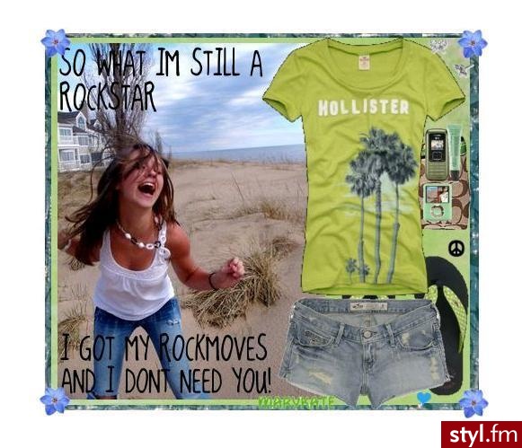 Styler