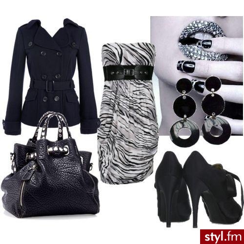 Styler