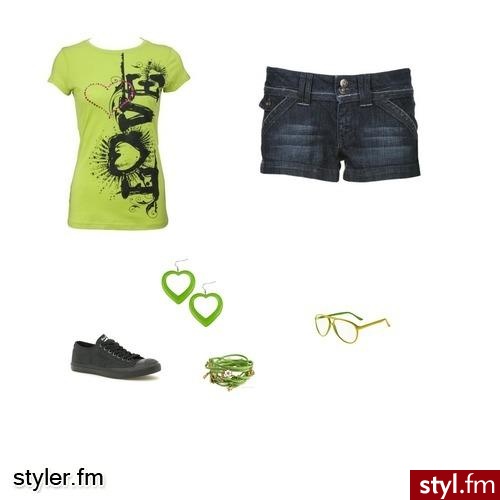 9oi,pom. jidytku - Styler