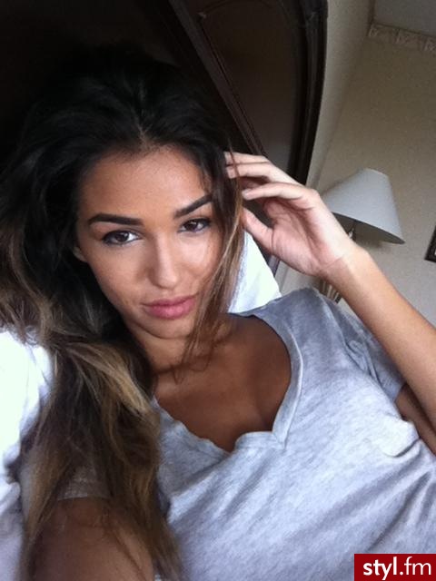 Dzienne Makijaże
