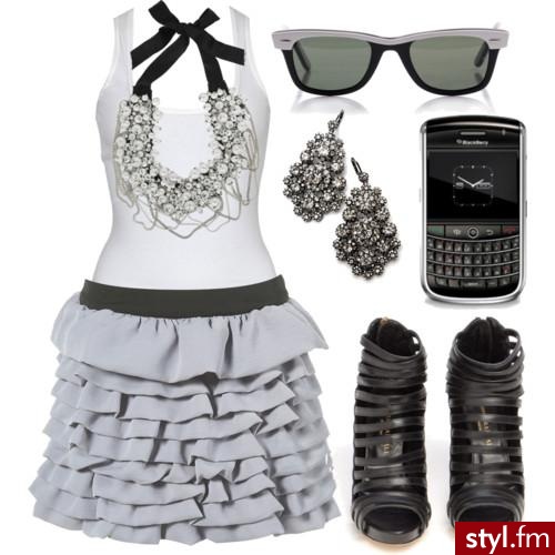 Styler