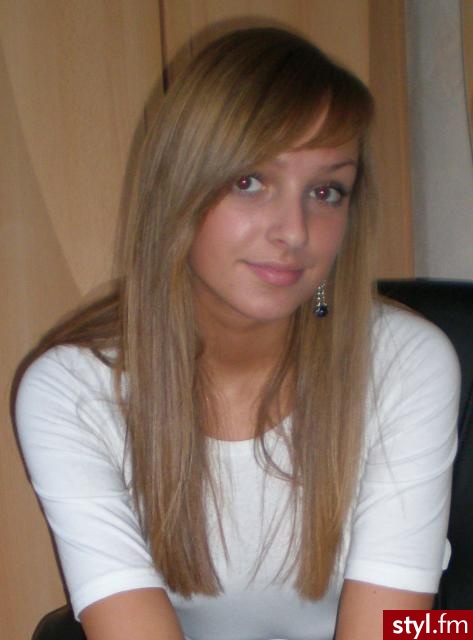 Długie Fryzury