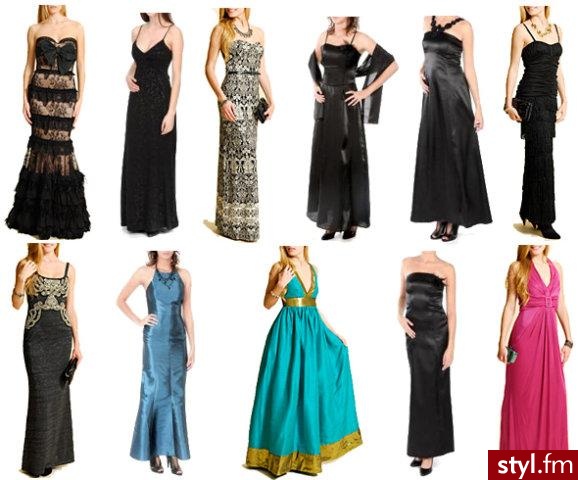 Styler