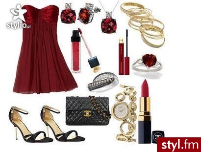 Styler