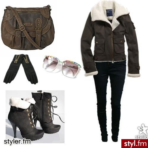 paulaa90 - Styler