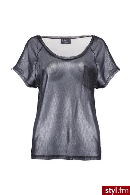 T-shirt Ciuchy Moda