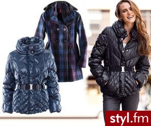 ciuchy. ciuchy - Pozostałe Ciuchy Moda