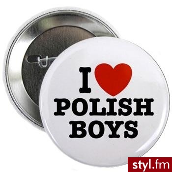 Gadżety Inne Moda