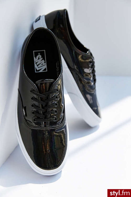 Półbuty Buty Moda