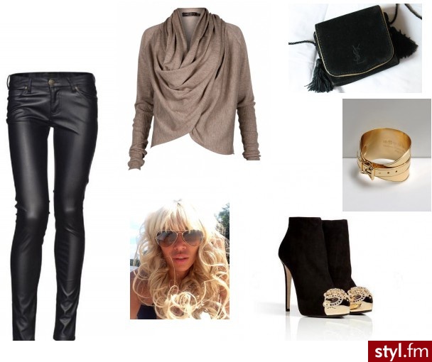 ,., - Styler
