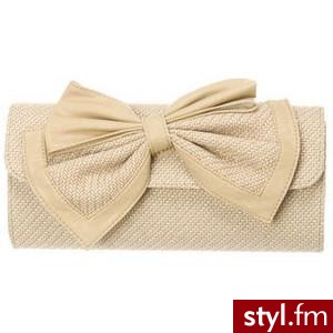 Pozostałe Torebki Moda