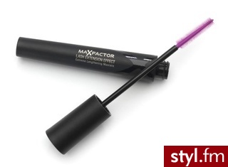 Max Factor Lash Expension Effect 6,5 ml - Dzienne Makijaże