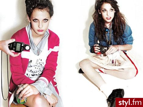 Styler