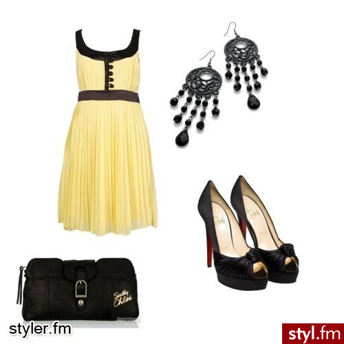 Styler