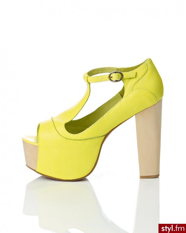 http://tiny.pl/q54f7 - Koturny Buty Moda