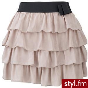 Zdjęcie dodane do bazy zdjęć Stylera - Styler