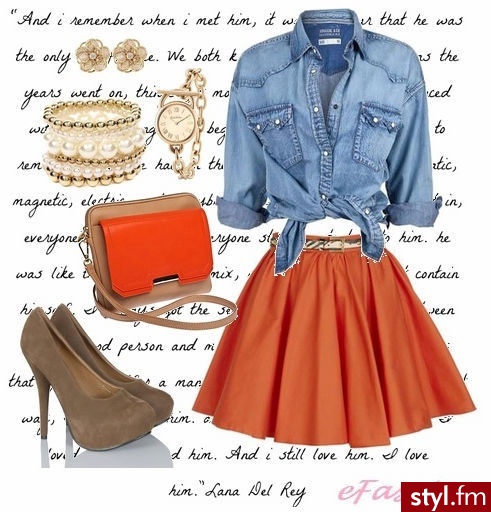 eFascino  http://allegro.pl/listing/user/listing.php?us_id=27256197 - Czółenka Buty Moda