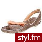 irregular choice - Pozostałe Buty Moda