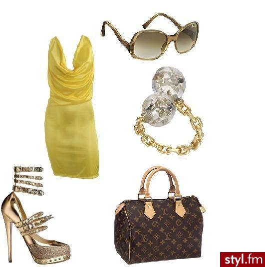 Styler