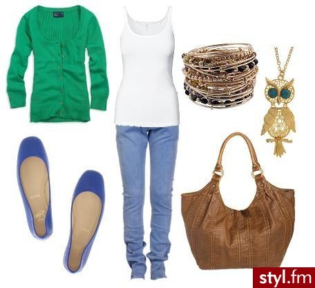 Styler