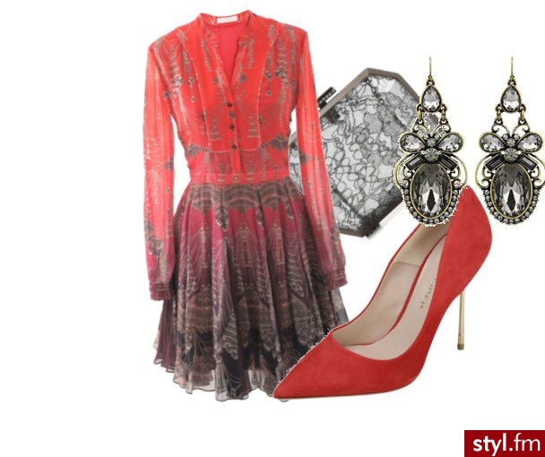 xx - Styler