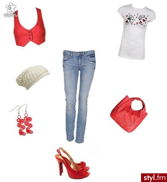 Styler