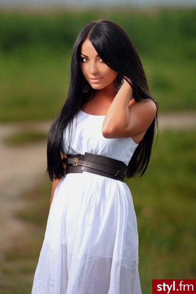 Dzienne Sukienki Moda