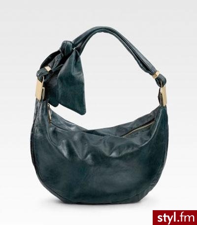 Badgley Mischka - $298 - Pozostałe Torebki Moda