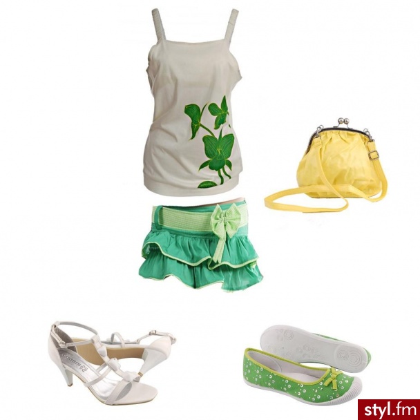 Styler