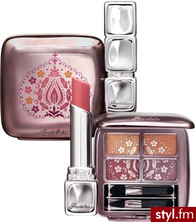 Guerlain :) - Misz-masz