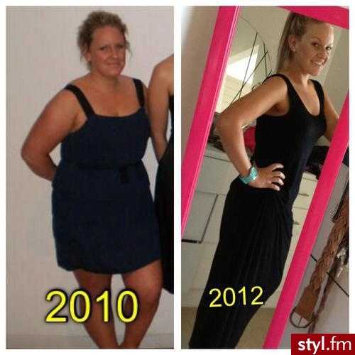 Sport i fitness
