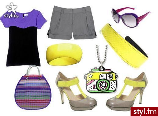 Styler
