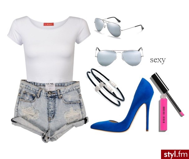 xx - Styler