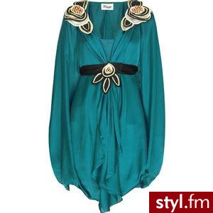 795$ - Pozostałe Ciuchy Moda