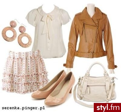 Styler