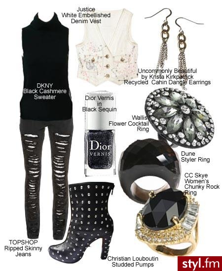 Styler