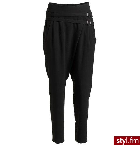sindbady. ;) - Pozostałe Ciuchy Moda