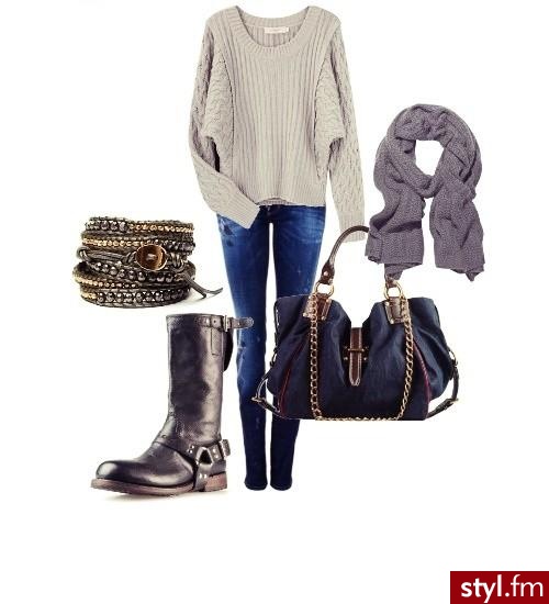 Styler