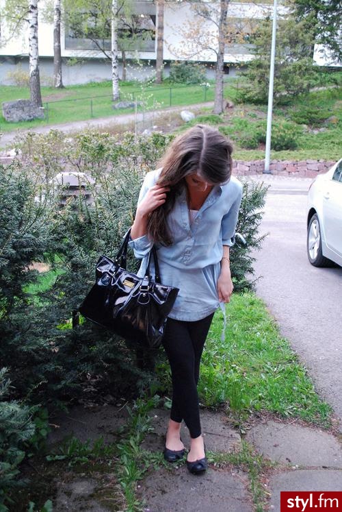 (\",) - Moda uliczna Inne Moda