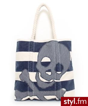 Torebki na co dzień Torebki Moda