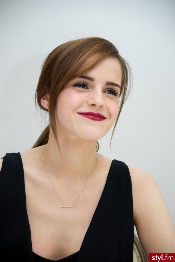 Misz-masz