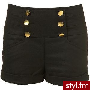 28$ - Pozostałe Ciuchy Moda