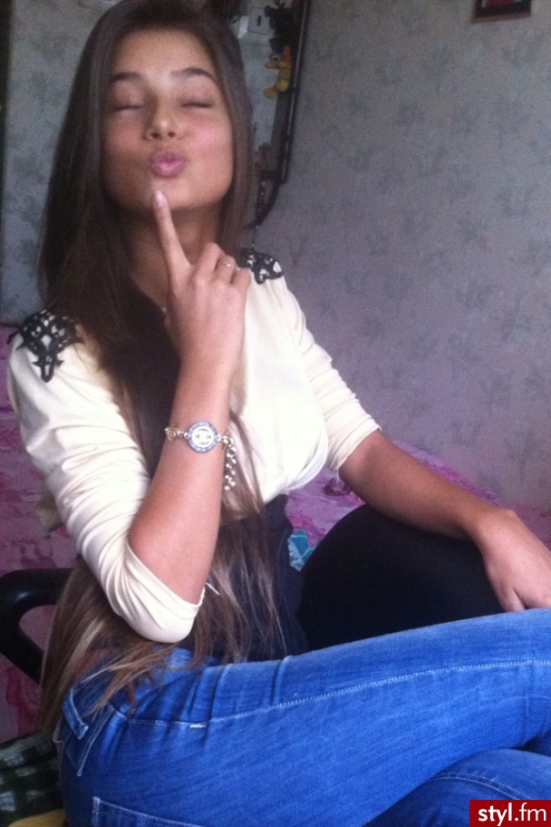 Misz-masz