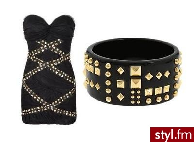 Upload - Pozostałe Ciuchy Moda
