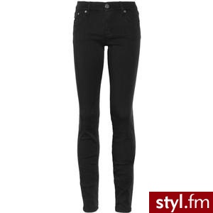 100 Pairs of Jeans - Polyvore. Pobrano ze strony: http://www.polyvore.com/100_pairs_jeans/collection?id=660717 - Pozostałe Ciuchy Moda