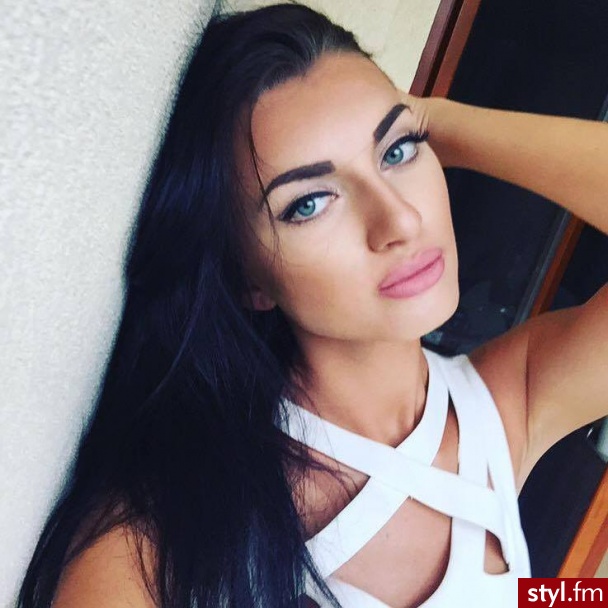 Dzienne Makijaże