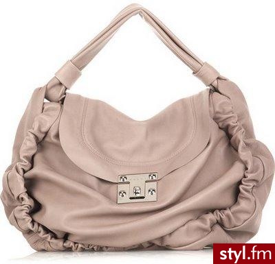 Marni - Pozostałe Torebki Moda