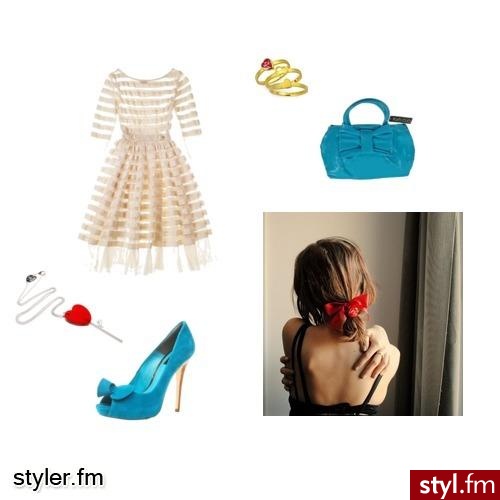 ran - Styler